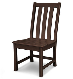 Product Image: VND130MA Outdoor/Patio Furniture/Outdoor Chairs