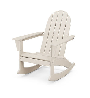 Product Image: ADR400SA Outdoor/Patio Furniture/Outdoor Chairs