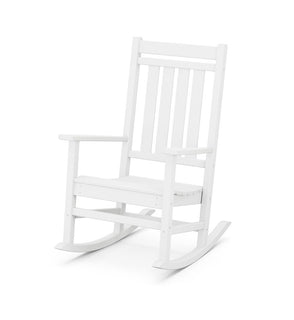 Product Image: R199WH Outdoor/Patio Furniture/Outdoor Chairs