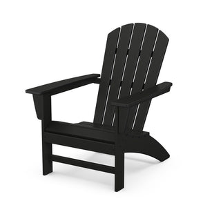 Product Image: AD410BL Outdoor/Patio Furniture/Outdoor Chairs