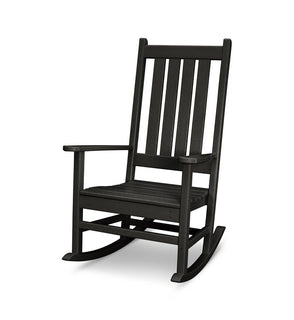 Product Image: R140BL Outdoor/Patio Furniture/Outdoor Chairs