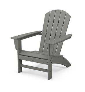 Product Image: AD410GY Outdoor/Patio Furniture/Outdoor Chairs
