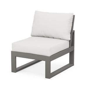 Product Image: 4601C-GY152939 Outdoor/Patio Furniture/Outdoor Chairs