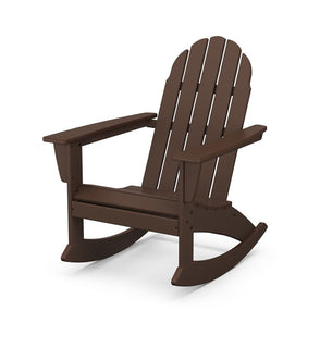 Product Image: ADR400MA Outdoor/Patio Furniture/Outdoor Chairs