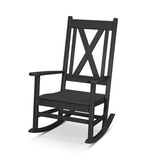 Product Image: R180BL Outdoor/Patio Furniture/Outdoor Chairs