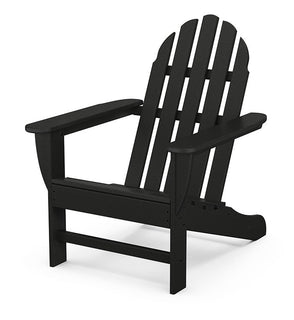 Product Image: AD4030BL Outdoor/Patio Furniture/Outdoor Chairs