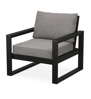 Product Image: 4601-BL145980 Outdoor/Patio Furniture/Outdoor Chairs