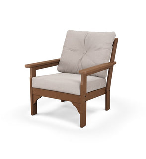 Product Image: GN23TE-145999 Outdoor/Patio Furniture/Outdoor Chairs