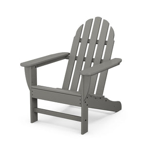 Product Image: AD4030GY Outdoor/Patio Furniture/Outdoor Chairs
