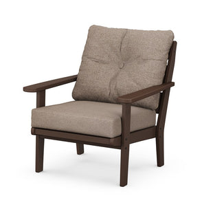 Product Image: 4411-MA146010 Outdoor/Patio Furniture/Outdoor Chairs