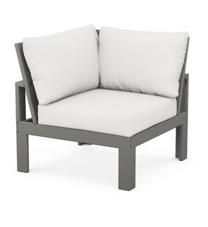 Product Image: 4604-GY152939 Outdoor/Patio Furniture/Outdoor Chairs
