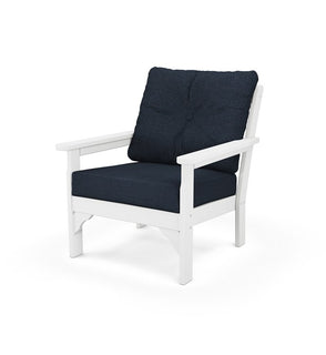 Product Image: GN23WH-145991 Outdoor/Patio Furniture/Outdoor Chairs
