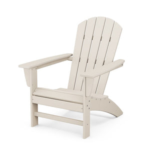 Product Image: AD410SA Outdoor/Patio Furniture/Outdoor Chairs