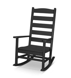 Product Image: R114BL Outdoor/Patio Furniture/Outdoor Chairs