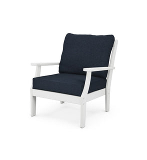 Product Image: 4501-WH145991 Outdoor/Patio Furniture/Outdoor Chairs