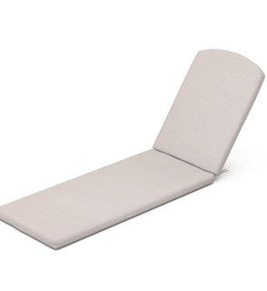 Product Image: XPWF0004-145999 Outdoor/Outdoor Accessories/Outdoor Cushions