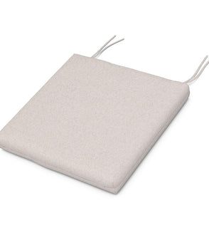 Product Image: XPWS0001-145999 Outdoor/Outdoor Accessories/Outdoor Cushions