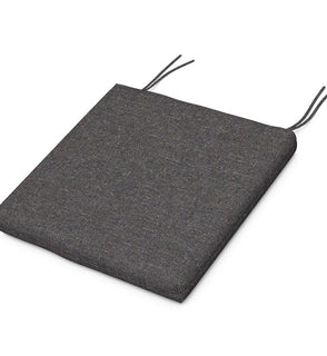Product Image: XPWS0149-145986 Outdoor/Outdoor Accessories/Outdoor Cushions