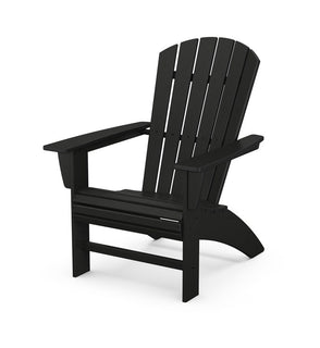Product Image: AD610BL Outdoor/Patio Furniture/Outdoor Chairs