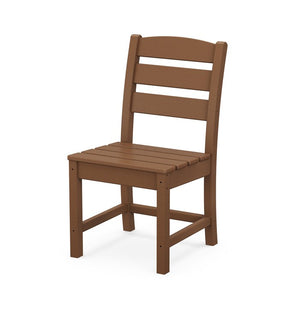 Product Image: TLD100TE Outdoor/Patio Furniture/Outdoor Chairs