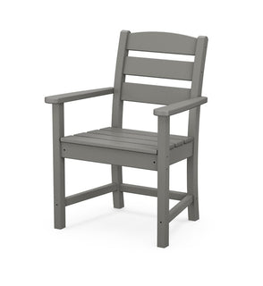 Product Image: TLD200GY Outdoor/Patio Furniture/Outdoor Chairs