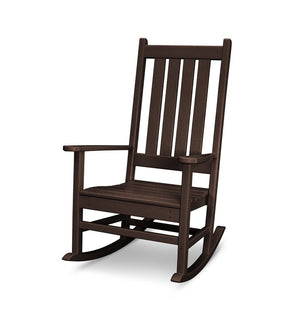 Product Image: R140MA Outdoor/Patio Furniture/Outdoor Chairs
