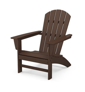 Product Image: AD410MA Outdoor/Patio Furniture/Outdoor Chairs