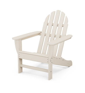 Product Image: AD4030SA Outdoor/Patio Furniture/Outdoor Chairs