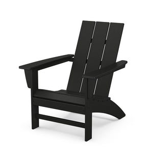 Product Image: AD420BL Outdoor/Patio Furniture/Outdoor Chairs