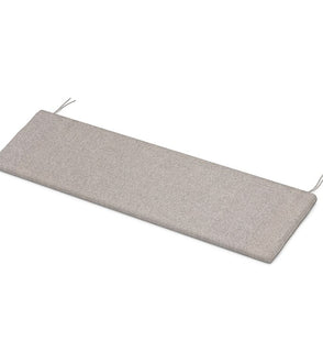 Product Image: XPWS0061-145982 Outdoor/Outdoor Accessories/Outdoor Cushions