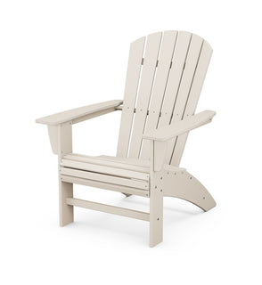 Product Image: AD610SA Outdoor/Patio Furniture/Outdoor Chairs