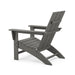 AD420GY Outdoor/Patio Furniture/Outdoor Chairs