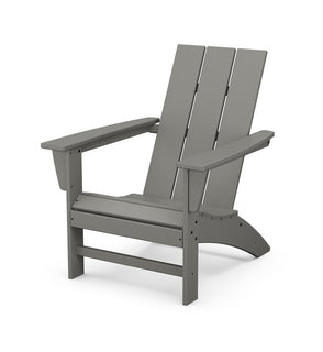 Product Image: AD420GY Outdoor/Patio Furniture/Outdoor Chairs