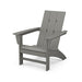 AD420GY Outdoor/Patio Furniture/Outdoor Chairs