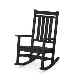 Product Image: R199BL Outdoor/Patio Furniture/Outdoor Chairs
