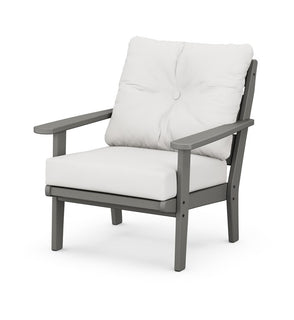 Product Image: 4411-GY152939 Outdoor/Patio Furniture/Outdoor Chairs