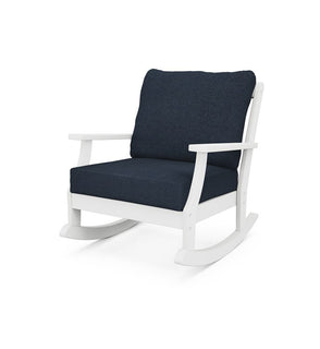 Product Image: 4501R-WH145991 Outdoor/Patio Furniture/Outdoor Chairs