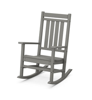 Product Image: R199GY Outdoor/Patio Furniture/Outdoor Chairs