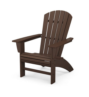Product Image: AD610MA Outdoor/Patio Furniture/Outdoor Chairs