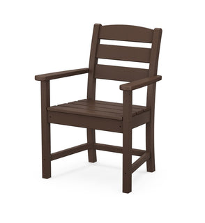 Product Image: TLD200MA Outdoor/Patio Furniture/Outdoor Chairs