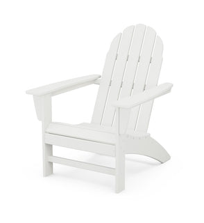 Product Image: AD400WH Outdoor/Patio Furniture/Outdoor Chairs