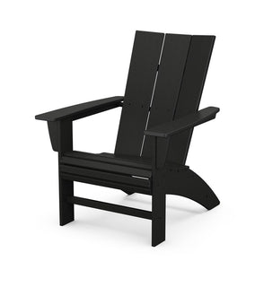 Product Image: AD620BL Outdoor/Patio Furniture/Outdoor Chairs
