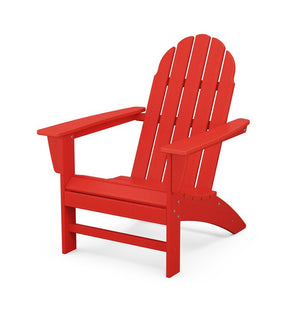 Product Image: AD400SR Outdoor/Patio Furniture/Outdoor Chairs