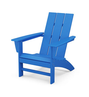 Product Image: AD420PB Outdoor/Patio Furniture/Outdoor Chairs