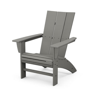 Product Image: AD620GY Outdoor/Patio Furniture/Outdoor Chairs