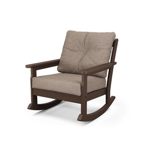 Product Image: GNR23MA-146010 Outdoor/Patio Furniture/Outdoor Chairs