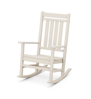 Product Image: R199SA Outdoor/Patio Furniture/Outdoor Chairs