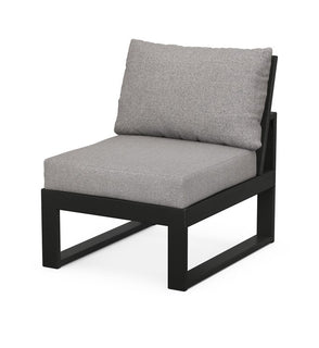 Product Image: 4601C-BL145980 Outdoor/Patio Furniture/Outdoor Chairs