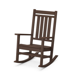 Product Image: R199MA Outdoor/Patio Furniture/Outdoor Chairs