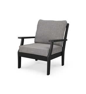 Product Image: 4501-BL145980 Outdoor/Patio Furniture/Outdoor Chairs